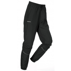 Dobsom R-90 Winter Byxa Men