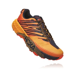 Hoka One One M Speedgoat 4