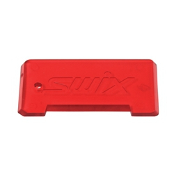 Swix Plastsickel