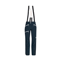 Mammut Eisfeld Guide So Pants Women