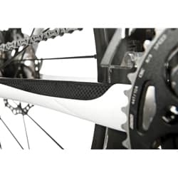 Ramskydd Bbb Bikeskin Svart