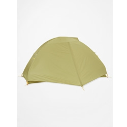 Marmot Tungsten UL 1P