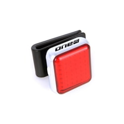 Baklampa One R.light 70