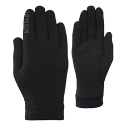Kombi Merino Wool M Liner