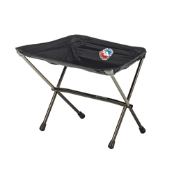Big Agnes Skyline UL Stool - Black
