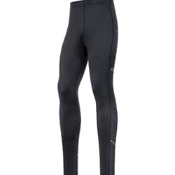 Gore Wear R3 Thermo Tights Men