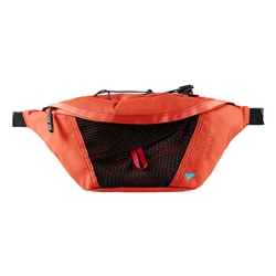 Klättermusen Eldner 2.0 Lumbarpack