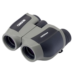 Carson Scout Plus 10x25 mm