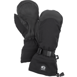 Hestra Army Leather Extreme - Mitt