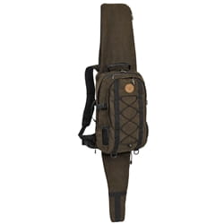 Pinewood Hunt Backpack 22L