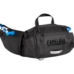 Camelbak Repack Lr 4