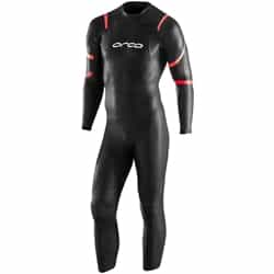 Orca M Ow Core Trn