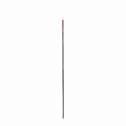 Madshus Race Pro Single Shaft