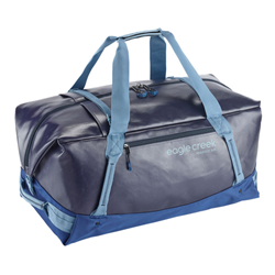 Eagle Creek Migrate Duffel 90L