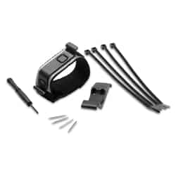Garmin Quick Release Kit
