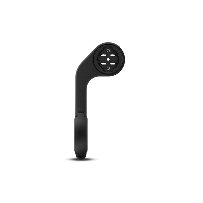 Garmin Infällt Frontfäste (Edge® 1030), Cykeldator tillbehör