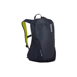 Thule Upslope Snowsports Backpack