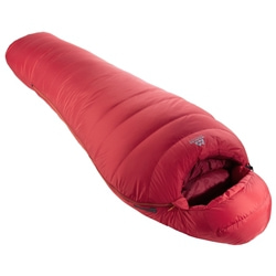 Mountain Equipment Glacier 1000 Long