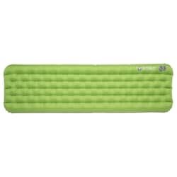 Big Agnes Insulated Q Core Slx Long