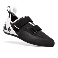 Black Diamond Momentum- Men's Climbing Shoes