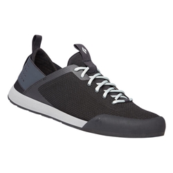 Black Diamond Session W's Shoes