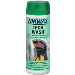 Nikwax Tech Wash