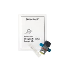 Therm-A-Rest Winglock Valve Repair Kit