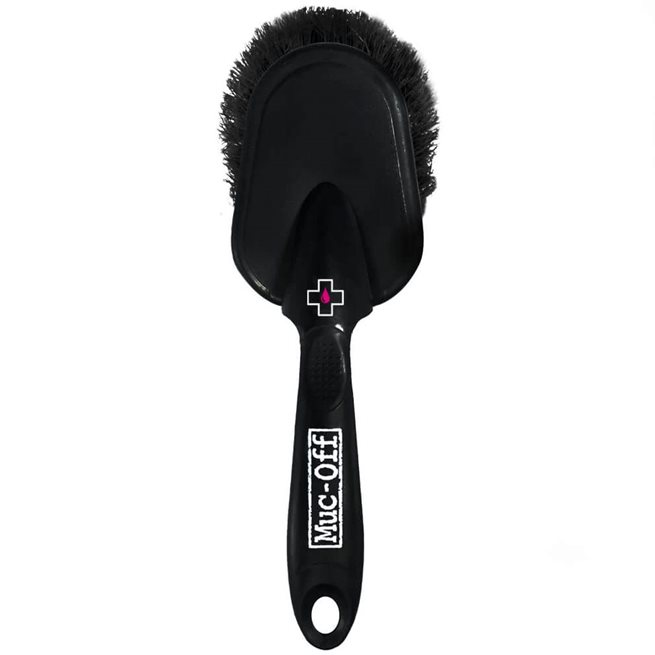 Muc-Off Soft Washing Brush