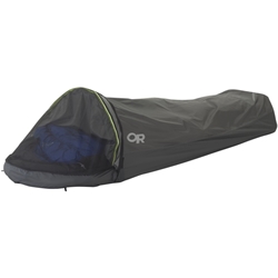 Outdoor Research Helium Bivy