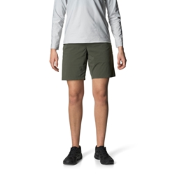 Houdini W's Wadi Shorts