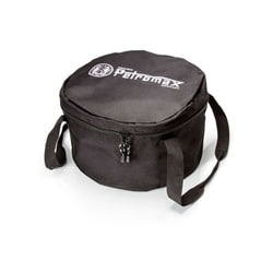 Petromax Transport Bag For Dutch Oven Ft3