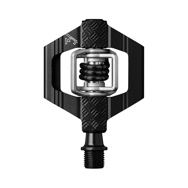 CRANKBROTHERS Candy 3, Cykelpedaler