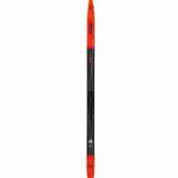 Atomic Redster C9 (classic) Junior Längdskidpaket