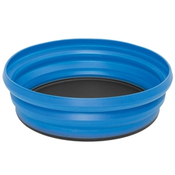 Sea To Summit XL-Bowl