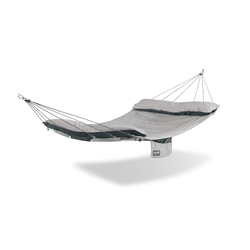 Eno Supernest
