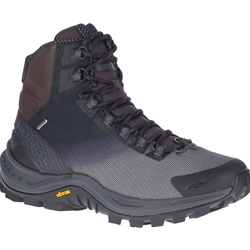 Merrell Thermo Cross 2 Mid WP Men
