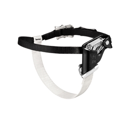 Petzl Pantin Fot Ascender Vänster