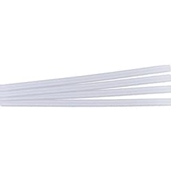 Swix T176 Gluestick, 4 Pcs Of 10,5G