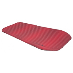 Exped SynMat HL Duo Winter M