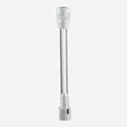 Salomon Sflask Straw