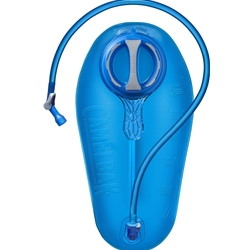 Camelbak Crux 3L Reservoir