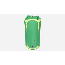 Exped Waterproof Telecompression Bag L