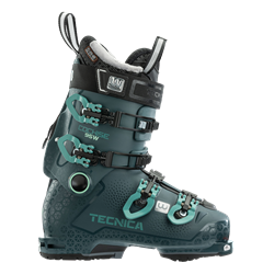 Tecnica Cochise 95 W Dyn Gw