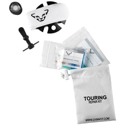 Dynafit Touring Repair Kit