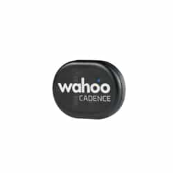 Wahoo Rpm Cadence Sensor