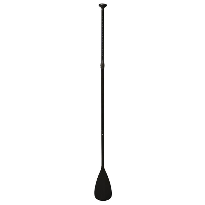 Deep Sea SUP-BOARD PADDLE 165-213 cm, SUP Board tillbehör