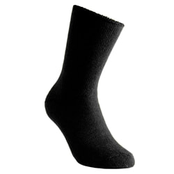 Woolpower Socks Classic 600
