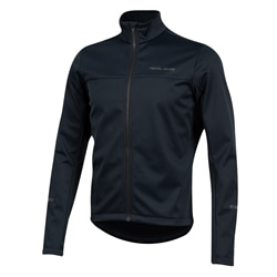 Jacka Pearl Izumi Quest Amfib Svart