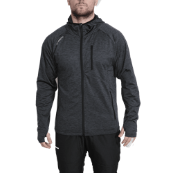 Dobsom Laikko Jacket