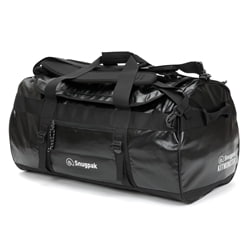 Snugpak Kit Monster 70 G2